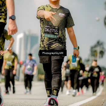 Runner Photo 6761364