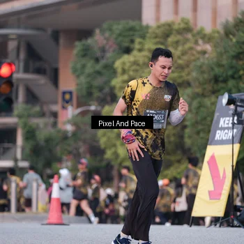 Runner Photo 6761373