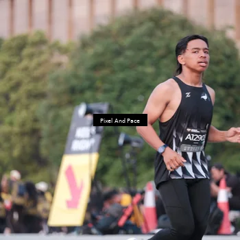 Runner Photo 6761385
