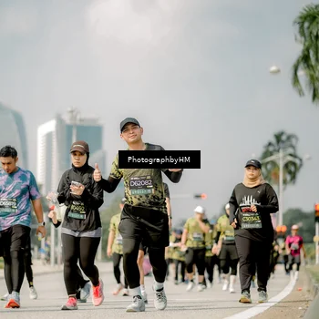 Runner Photo 6761392