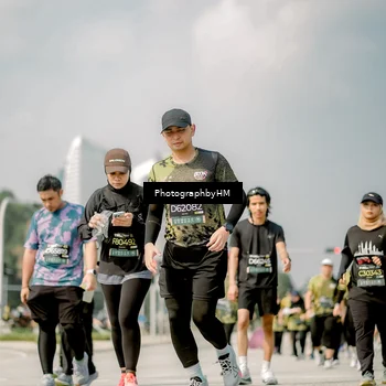 Runner Photo 6761394