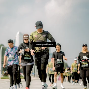 Runner Photo 6761395