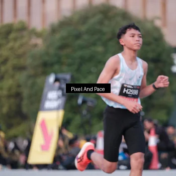 Runner Photo 6761402