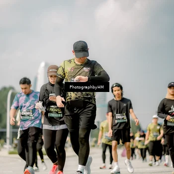 Runner Photo 6761405