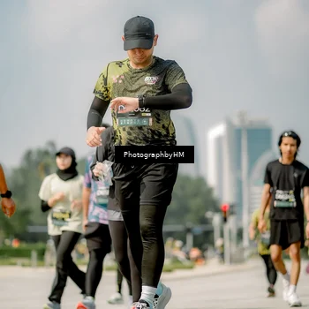 Runner Photo 6761411