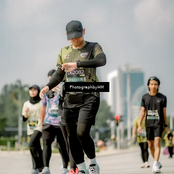 Runner Photo 6761412