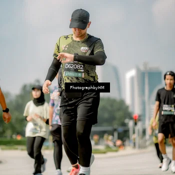 Runner Photo 6761415