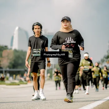 Runner Photo 6761416