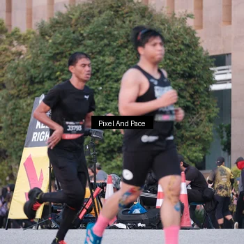 Runner Photo 6761417