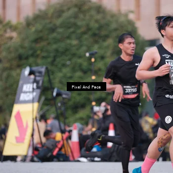 Runner Photo 6761418