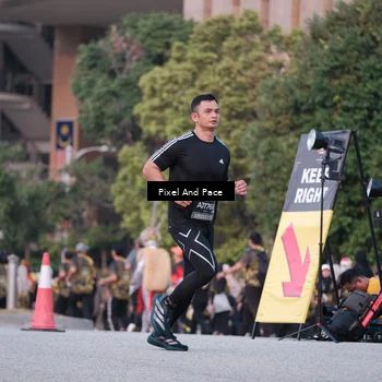 Runner Photo 6761420
