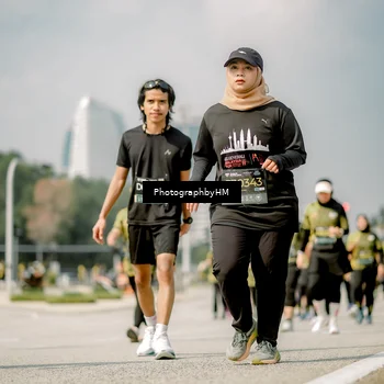 Runner Photo 6761421