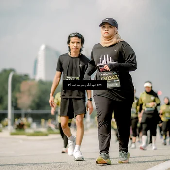 Runner Photo 6761425