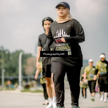 Runner Photo 6761439