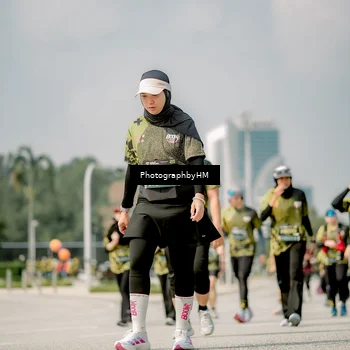 Runner Photo 6761443