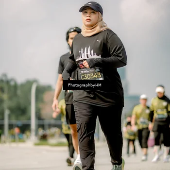 Runner Photo 6761447