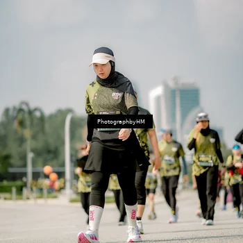 Runner Photo 6761449