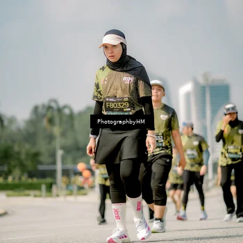 Runner Photo 6761451