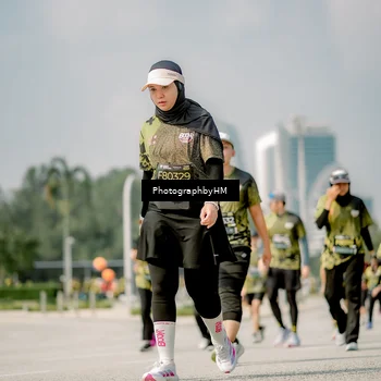 Runner Photo 6761452