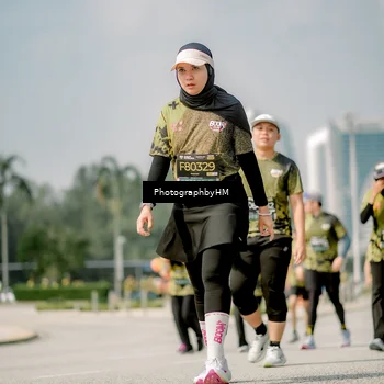 Runner Photo 6761455