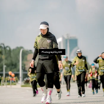 Runner Photo 6761456