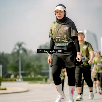 Runner Photo 6761460