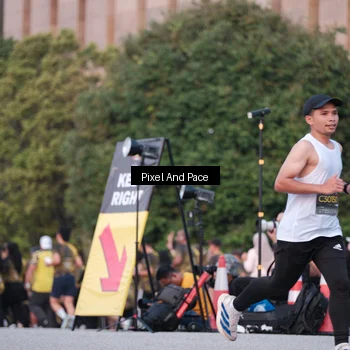 Runner Photo 6761464