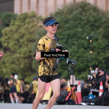 Runner Photo 6761470