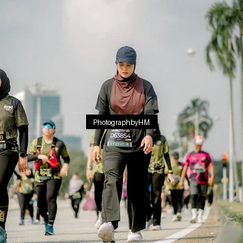 Runner Photo 6761474