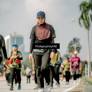 Runner Photo 6761477