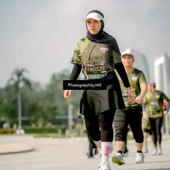 Runner Photo 6761478