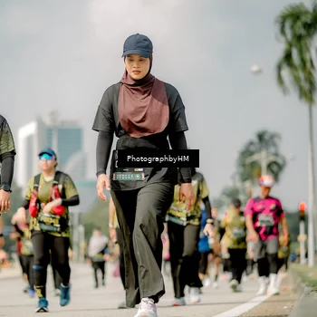 Runner Photo 6761481