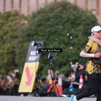 Runner Photo 6761487