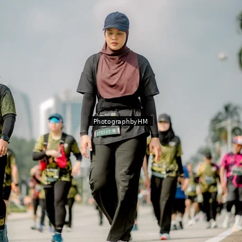 Runner Photo 6761496