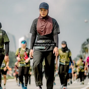 Runner Photo 6761522