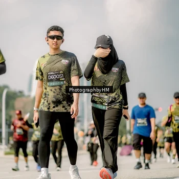Runner Photo 6761526