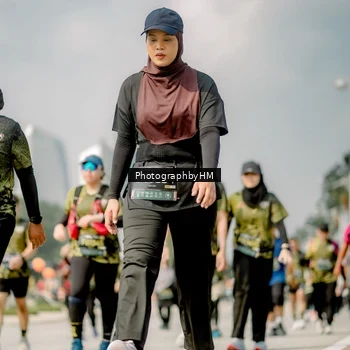 Runner Photo 6761527