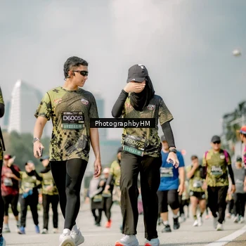 Runner Photo 6761528