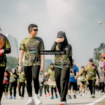Runner Photo 6761532