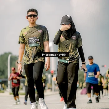 Runner Photo 6761536