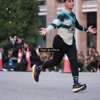Runner Photo 6761540