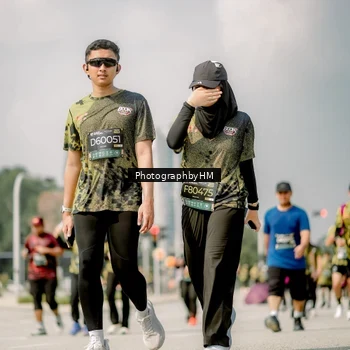 Runner Photo 6761541