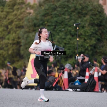 Runner Photo 6761543
