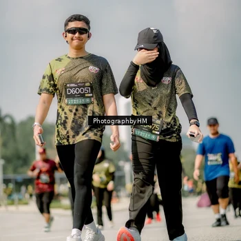 Runner Photo 6761550