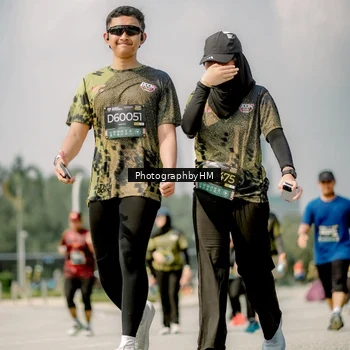 Runner Photo 6761552