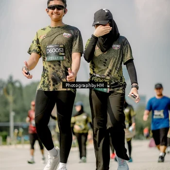 Runner Photo 6761555