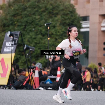Runner Photo 6761559