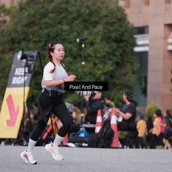 Runner Photo 6761563