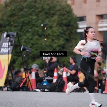 Runner Photo 6761567