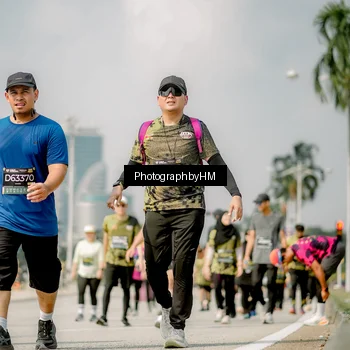 Runner Photo 6761573